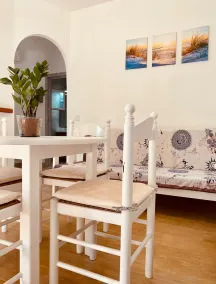 Casa Marin (Appartement Posidonia) OFFRE SPÉCIALE! ET / 7668 - Image 5