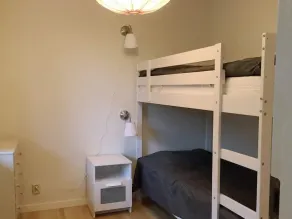 4 star holiday home in Ljusterö - Image 4