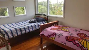 Relaxing Beachhouse with extensive sea views - Image 5