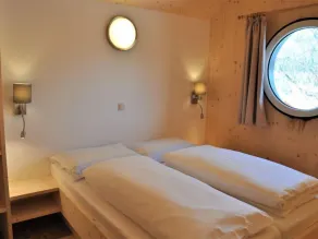 für 2 Personen mit Sauna by Interhome - Image 3