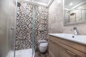 Sunshine Hotel Lardos - Image 4
