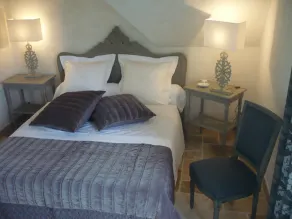 Charming house for 6 people in EGUISHEIM - Gîte LIBELLULE - Image 3