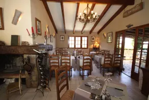 Auberge U Sirenu - Image 4