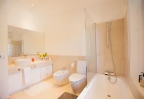unique vision 360e du patrimoine mondial de l'Unesco Vall, tranquillité et paix - Image 3