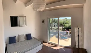 Maison en bord de mer - Image 4