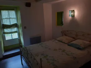 Quiet house - Image 5