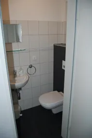 Family friendly comfort holiday house with terrace - Image 3