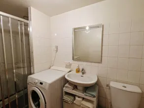 Gîte charmant avec jardin privatif et accès facile, idéal pour découvrir Argenton-sur-Creuse et Gargilesse-Dampierre. - Image 3