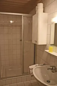 In Ortsmitte gelegenes Appartement mit kostenlosem Stellplatz - Image 4