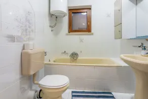 Apartment Vazmica - Image 4