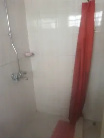 Homestay in lavington apartment , twenty minutes drive from scenic Ngong hills. - Image 2