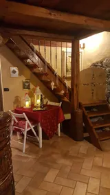 Villa con vistas panorámicas, 4 dormitorios, 3 baños cerca de Cervinia - Image 2