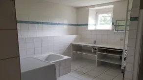 Appartement - Image 3