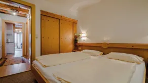 2-room apartment (approx. 47 m²) - Kerber Tirol Residence - Image 5