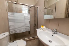 Nancy's Luxury Apartments - Image 2