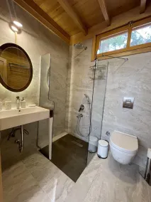 Trinitys Forest Bungalows - Image 3