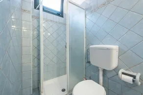 Estay - Pearl Coast Apartment - AirCon - WiFi - Parking - Image 3