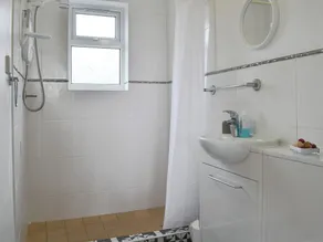 1 bedroom accommodation in Aberffraw, Anglesey - Image 2