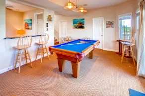 Cozy Canalfront Avon Home-Pool, Aire de pique-nique, Bain à remous, GameRm, Wet Bar, Embarcadère - Image 2