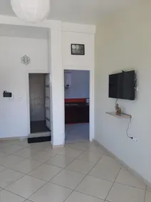 Appartement Meubler à Tanger - Image 2