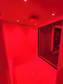 Imperial Suites - Image 3