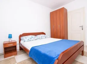 Apartments Savić - Image 5