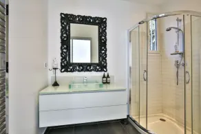 villa Lucia - Image 3