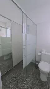 STAY Limdream Apartment - Image 4