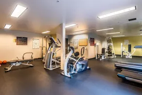 Belltown Vackert 2BD / 2BTH stort modernt hem! - Image 3