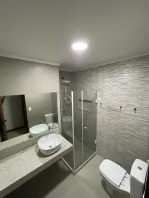 DUPLEX PENTHOUSE WITH POOL AND SEA VIEW - Image 5