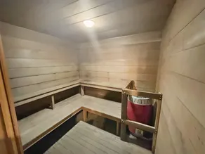 CC19 Chateau Claire - Image 2