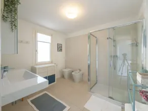 Holiday Home Casa Con Le Rose by Interhome - Image 4