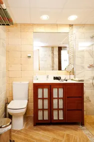 Relaxing Villa in Alora - Image 3