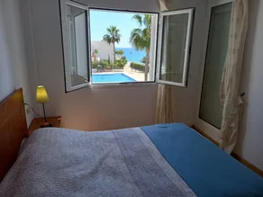 Maison de ville à 50m de la plage avec WIFI - Image 4