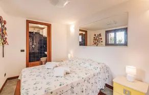 3 bedroom pet friendly home in Sperlonga (LT) - Image 2