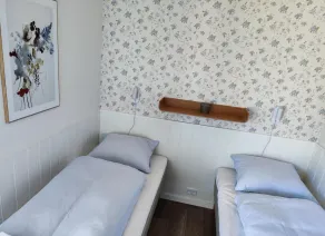 BLÅBJERGGAARD Lejl. 1 - Image 5