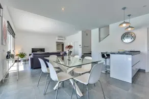 Villa for rent in Benissa, MAGRANER - Image 3