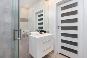 Nowa Grobla 10D | Stylish Apartment | Parking - Image 4