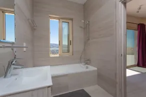 Villa Christel - Image 5