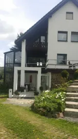 Apartments Thomsen - Mountain village Pobershau - Apartment Valentino - Image 5