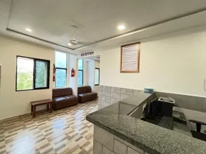 Hotel Nature Peak - Image 5