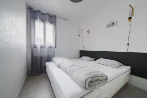 Max - Appartement à 500m des pistes - Image 3