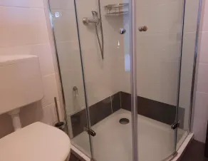 Charmante Ferienwohnung in der Oase am Vilzsee - Image 3
