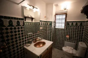RIAD RASIA FES Médina - Image 2