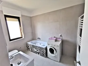 Nina Medulin-spacious,WiFi,air-condition - Image 4
