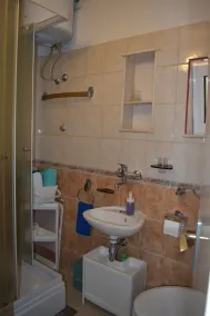 Apartment Marijana - Image 4