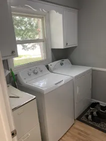Beautiful home located 15 minutes form downtown Milwaukee . - Image 2