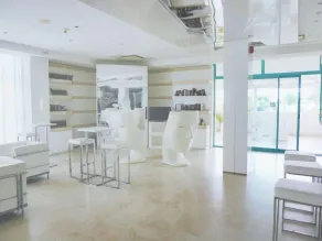 Apartment Stella Marina by Interhome - Image 3