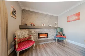 Why stay in a Hotel? Gorgeous & Serene 4BR City Escape in San Jose, CA - Image 2