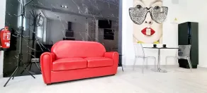 Puerto Principe LOFT - Image 4